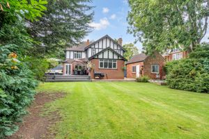 Photo 56- click for photo gallery